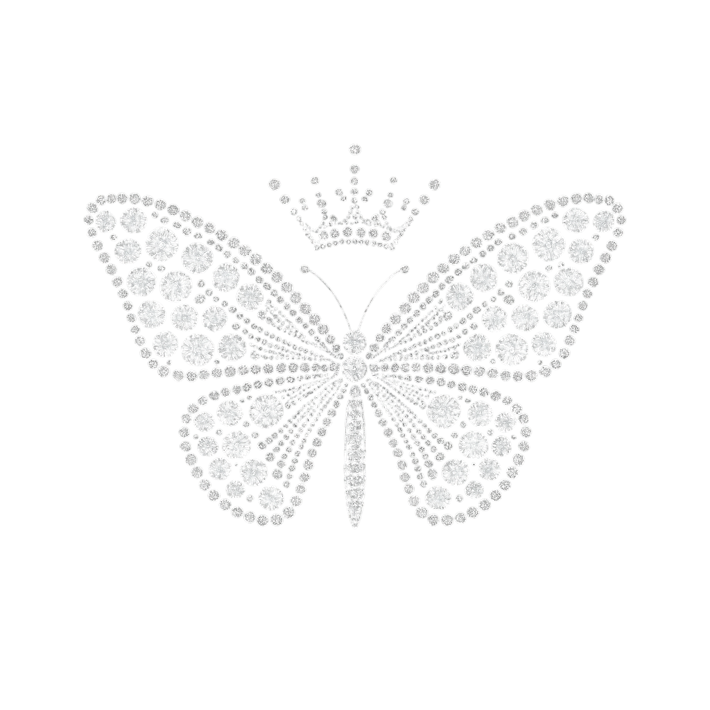 RoyalButterfly